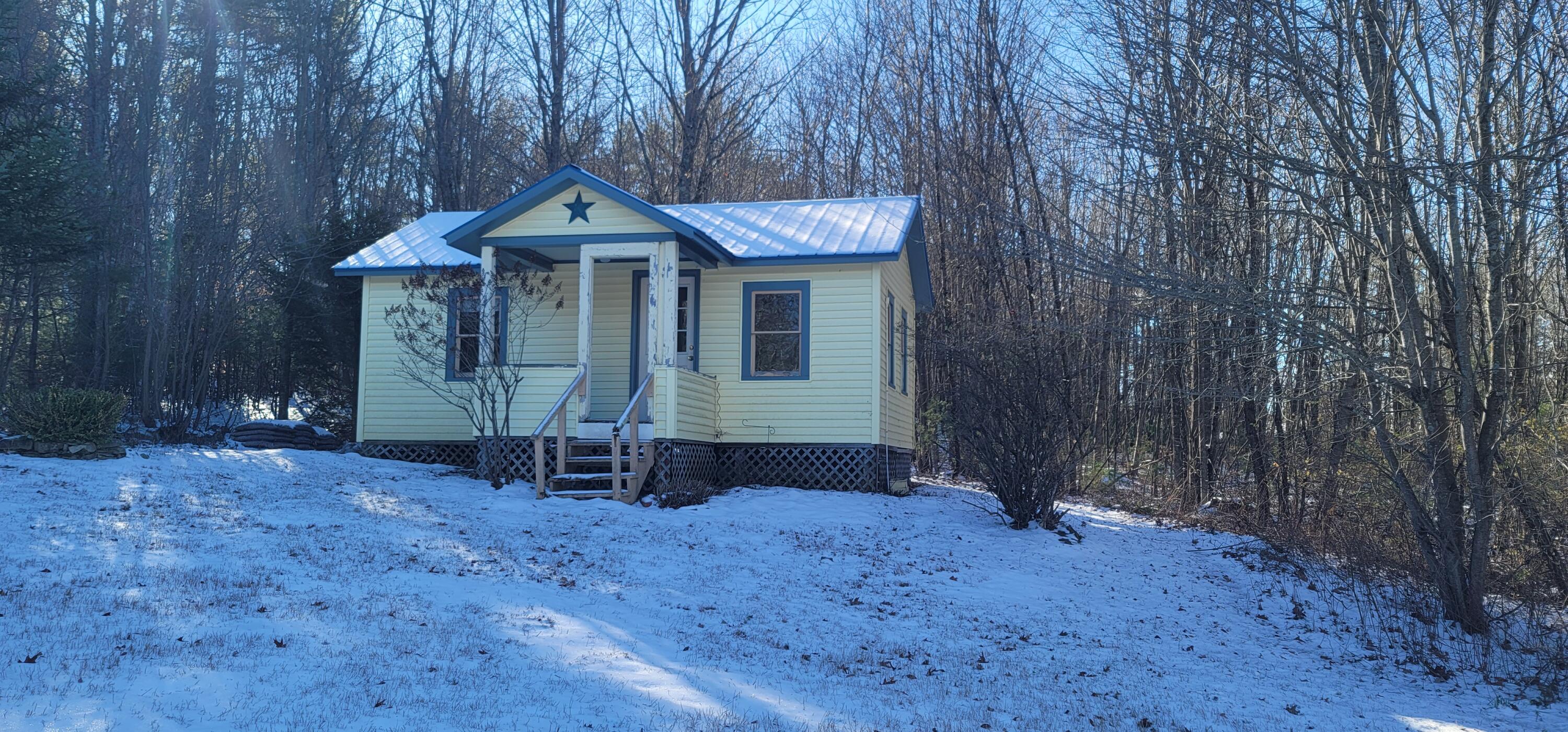 98 Bear Pond Road Turner, ME 04282 - Photo 45 of 56 20221122_104925