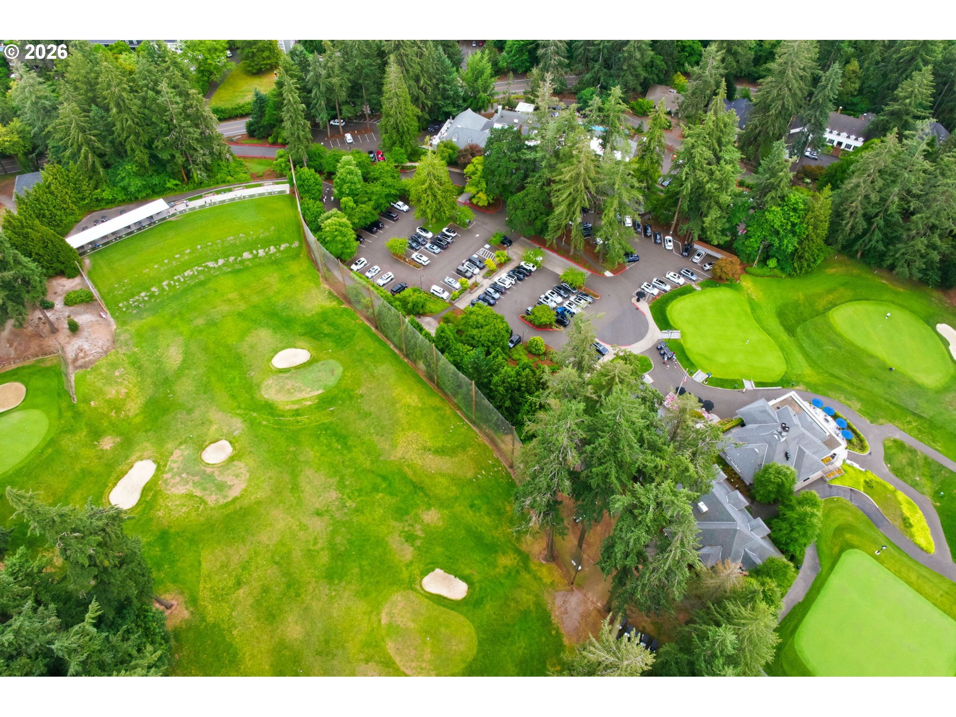 1093 Chandler Road Lake Oswego, OR 97034 - Photo 47 of 47