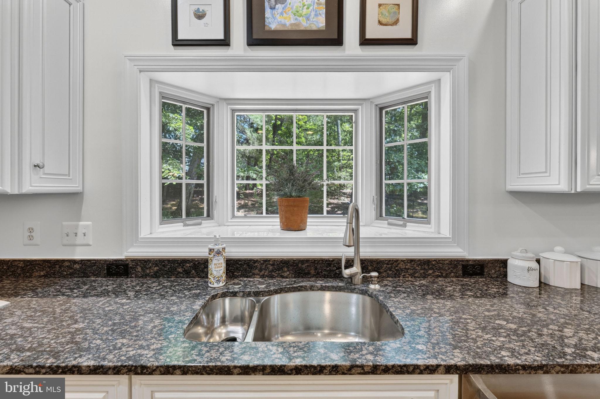 4531 Den Haag Road Warrenton, VA 20187 - Photo 28 of 103