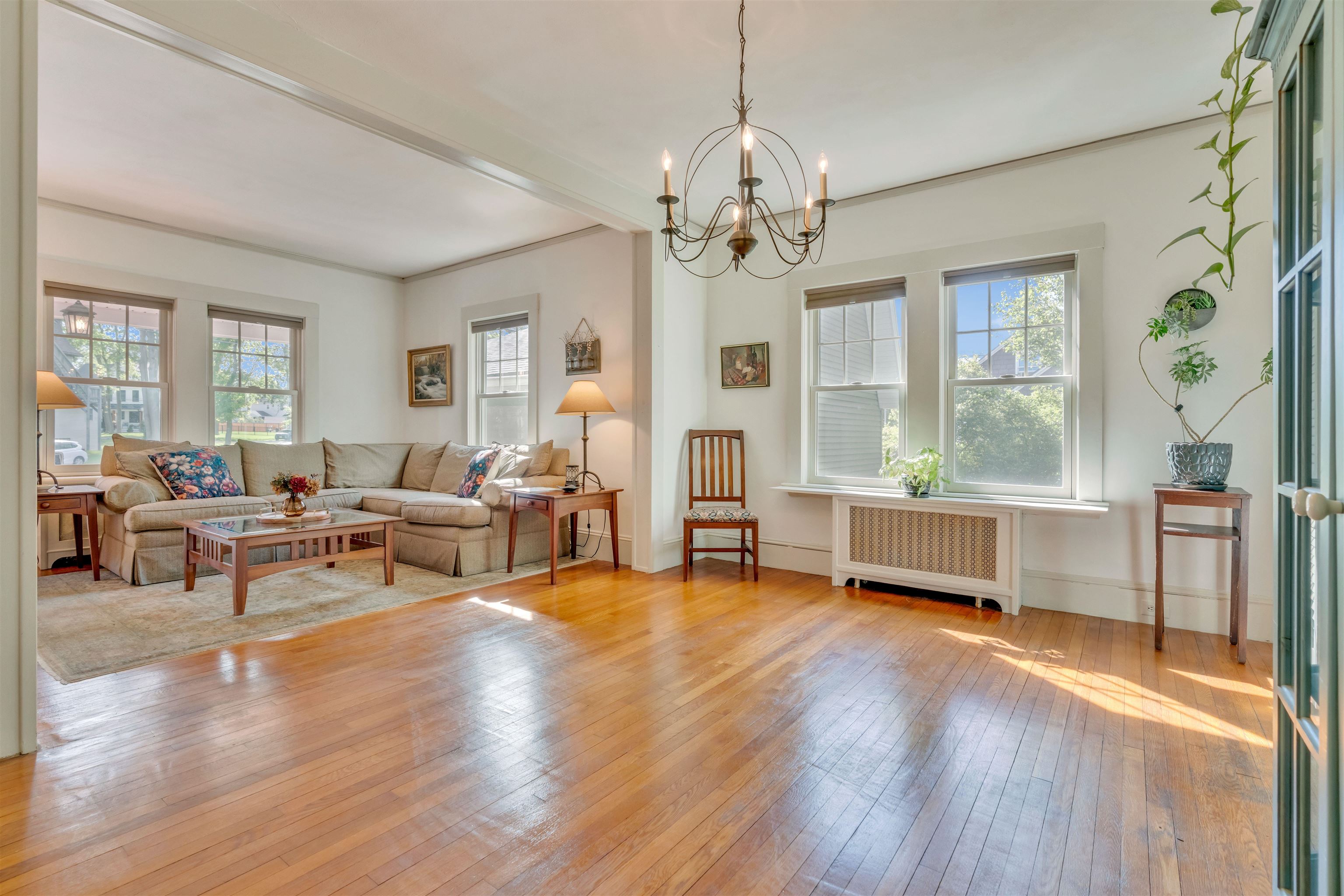 173 Winnacunnet Road Hampton, NH 03842 - Photo 13 of 41