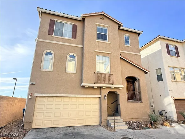 $365,000 | 8921 Charles Thomas Court, Las Vegas, NV 89149
