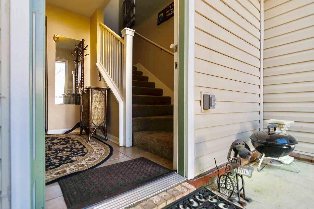 1517 Regency Road, Unit 81 Gulf Shores, AL 36542 - Photo 7 of 39