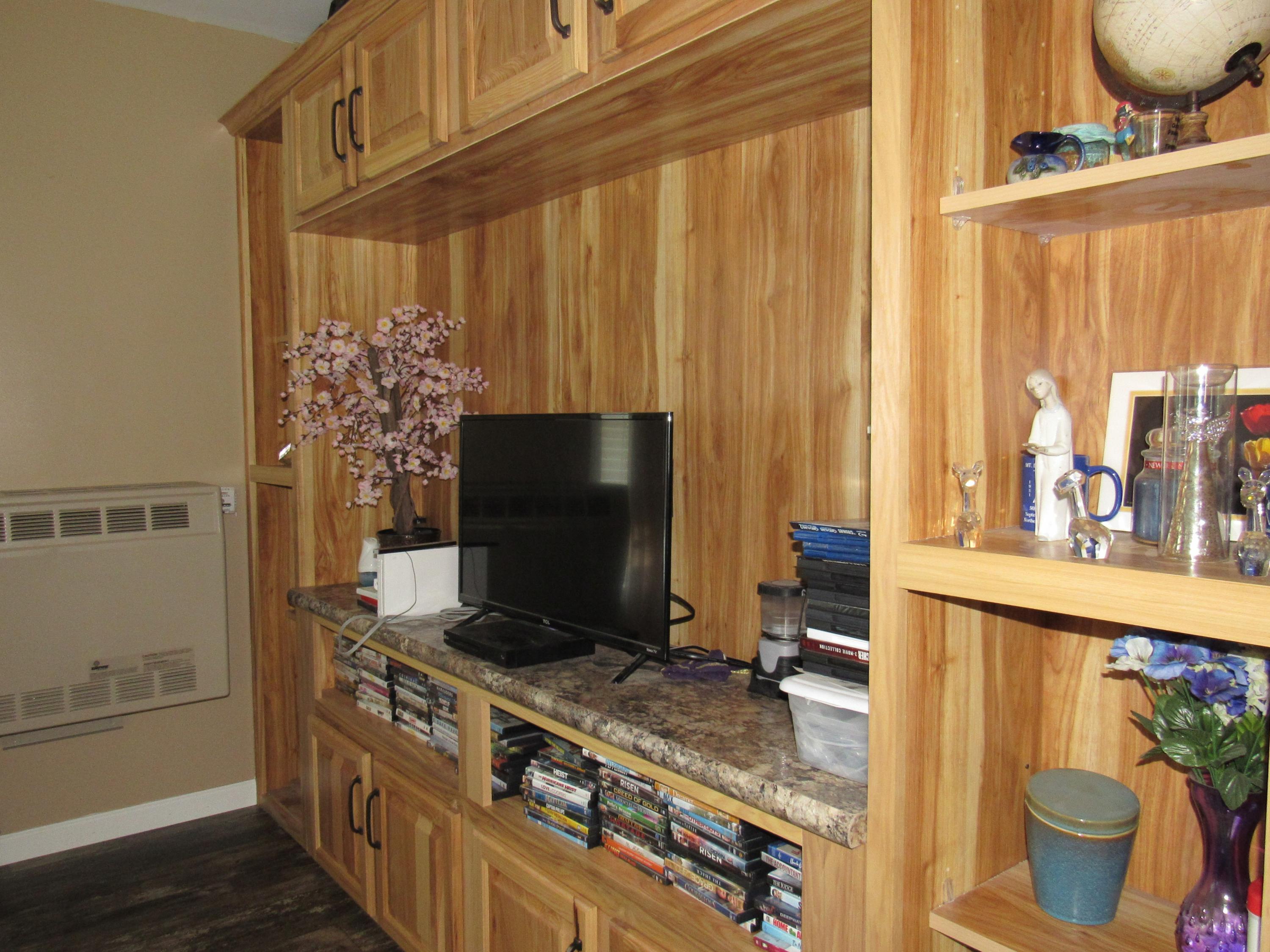 27 Red Bridge Road Ellsworth, ME 04605 - Photo 24 of 37 IMG_2830 (2)