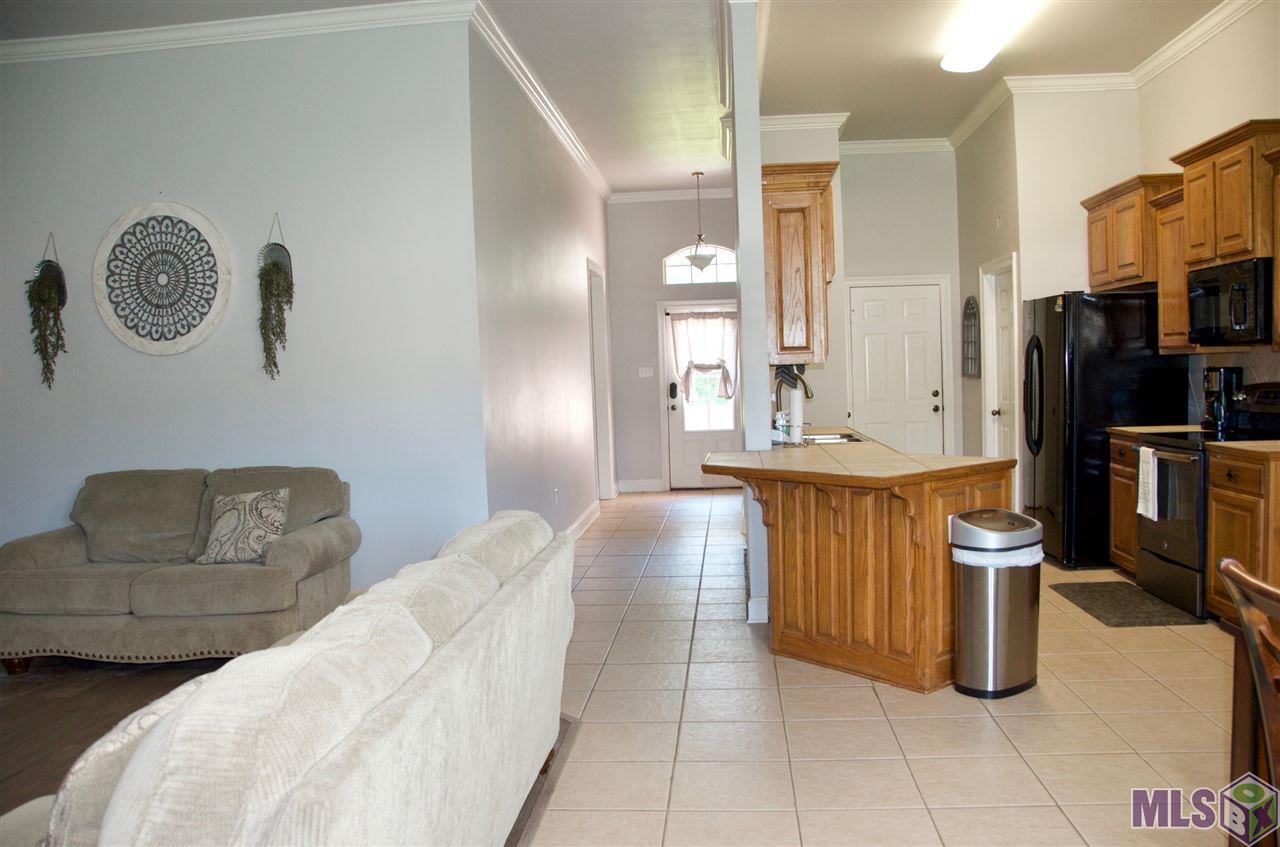 31204 Linder Road Denham Springs, LA 70726 - Photo 5 of 12