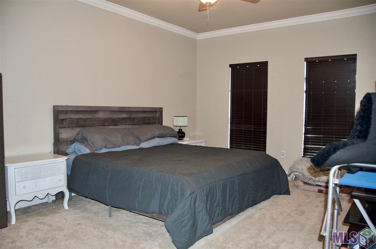 31204 Linder Road Denham Springs, LA 70726 - Photo 7 of 12
