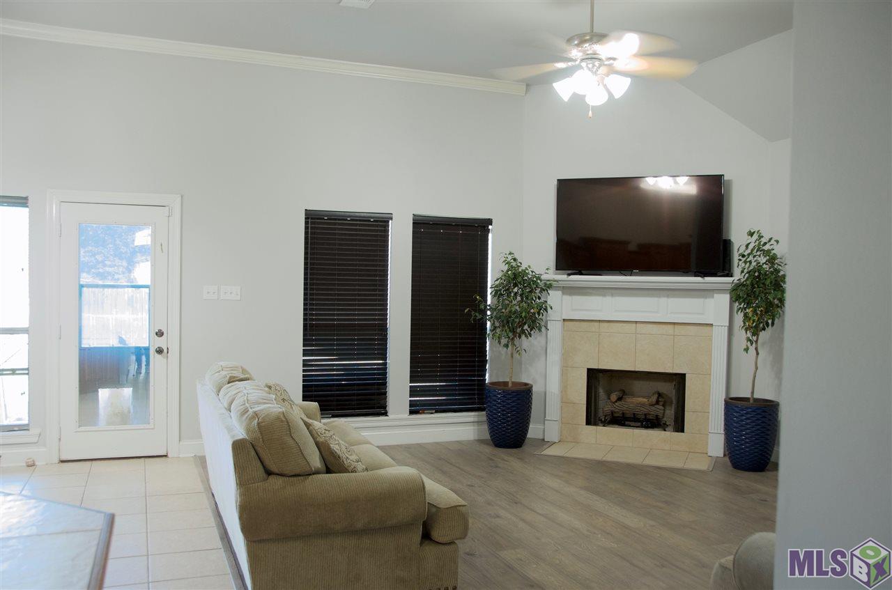 31204 Linder Road Denham Springs, LA 70726 - Photo 10 of 12
