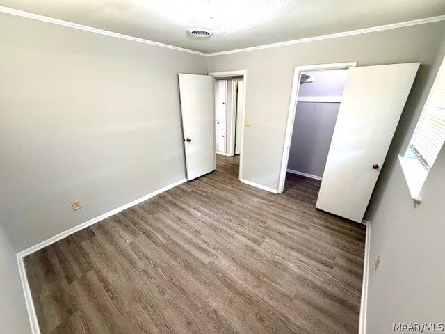 1216 Karen Road Montgomery, AL 36109 - Photo 9 of 18 Gallery Image 9