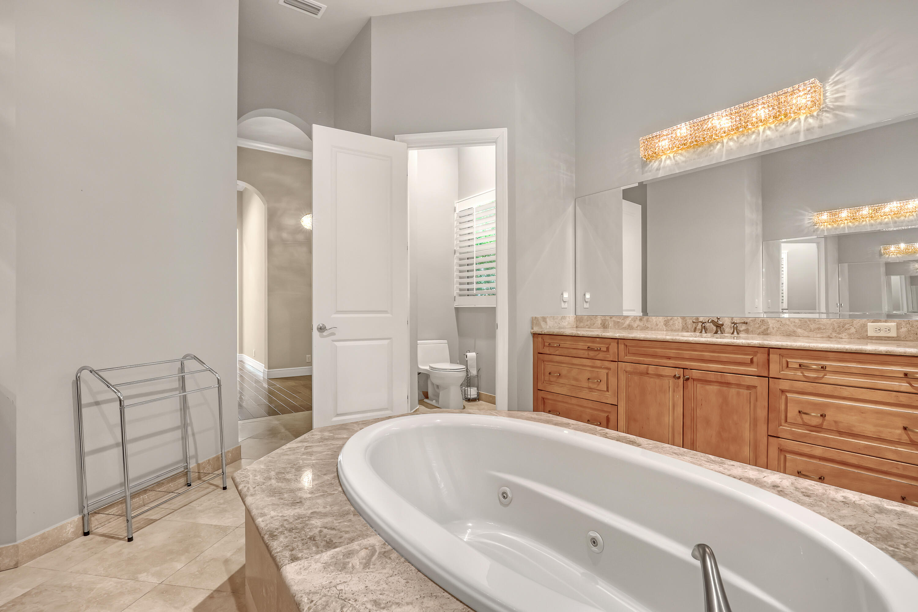 6464 Bellamalfi Street Boca Raton, FL 33496 - Photo 42 of 77 6464 Bellamalfi (44)