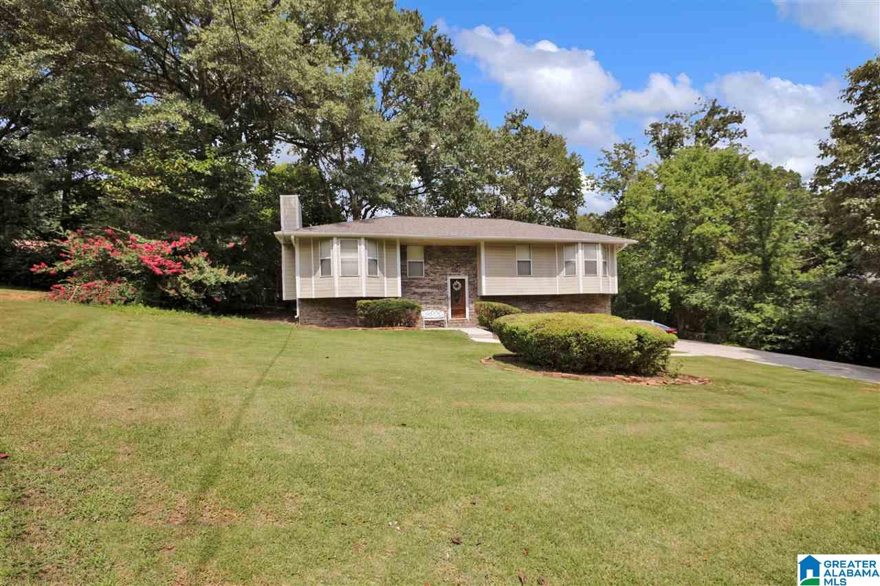 5652 Hampton Road Birmingham, AL 35210 - Photo 6 of 30