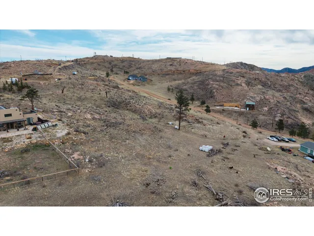 a black and white photo of a beach
