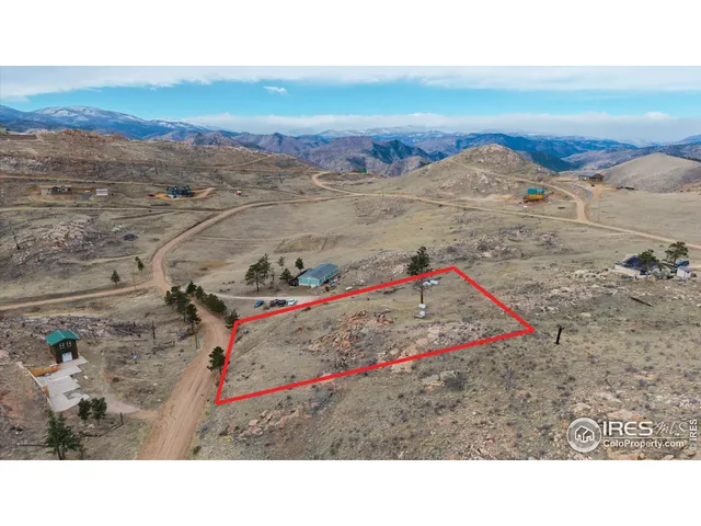 a black and white photo of a beach