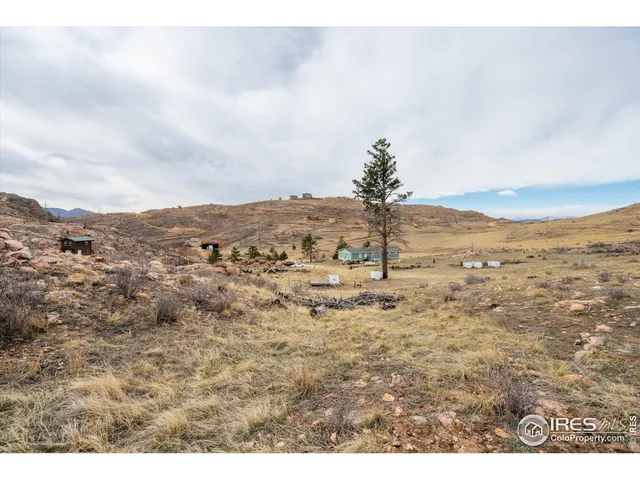 a view of ocean view with beach