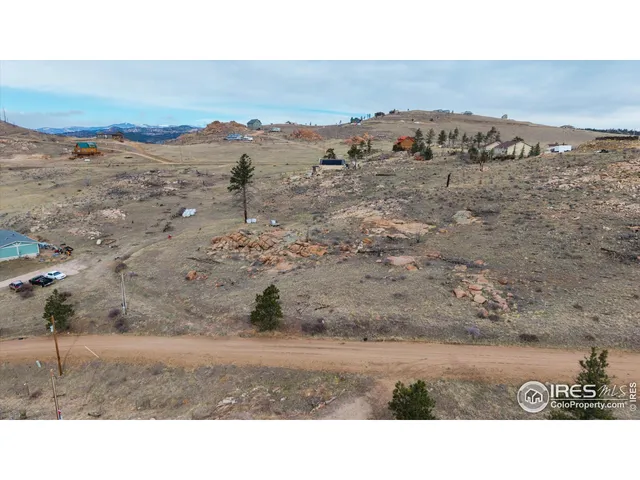 a black and white photo of a beach