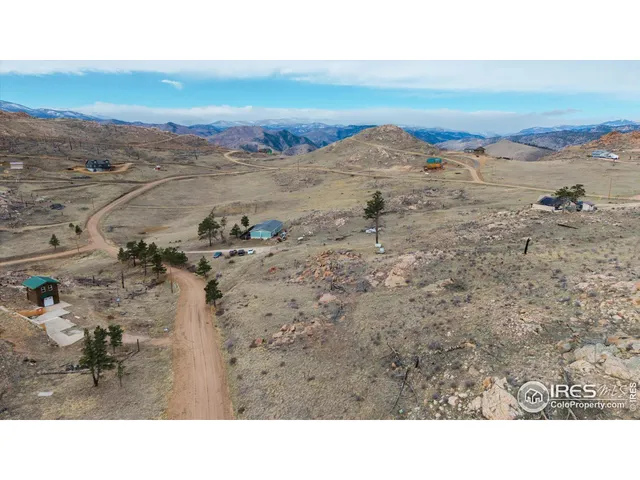 a black and white photo of a beach