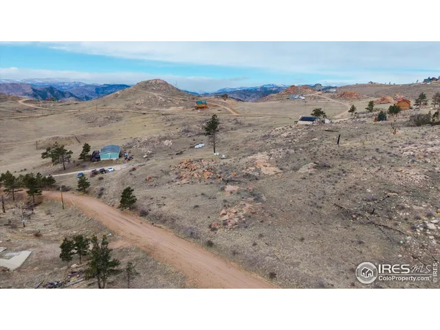 a black and white photo of a house