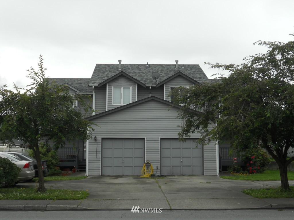922 McLean Road Mount Vernon, WA 98273 - Photo 1 of 1 Gallery Image 1