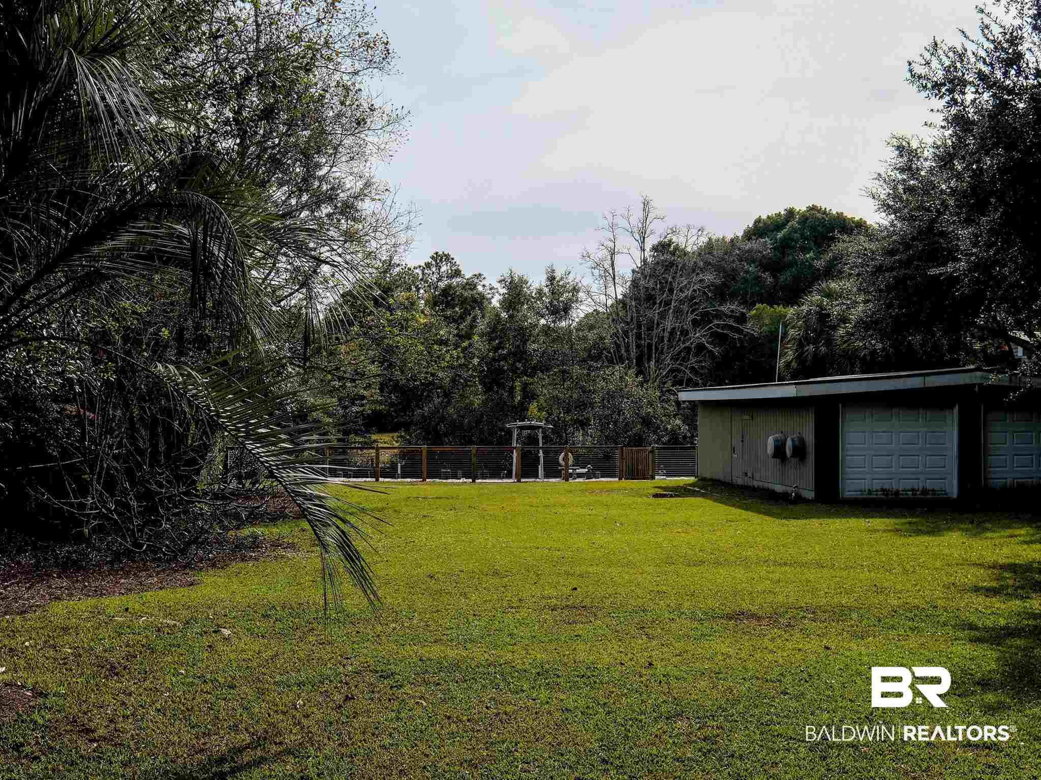 30820 Carrel Lane Elberta, AL 36530 - Photo 41 of 47