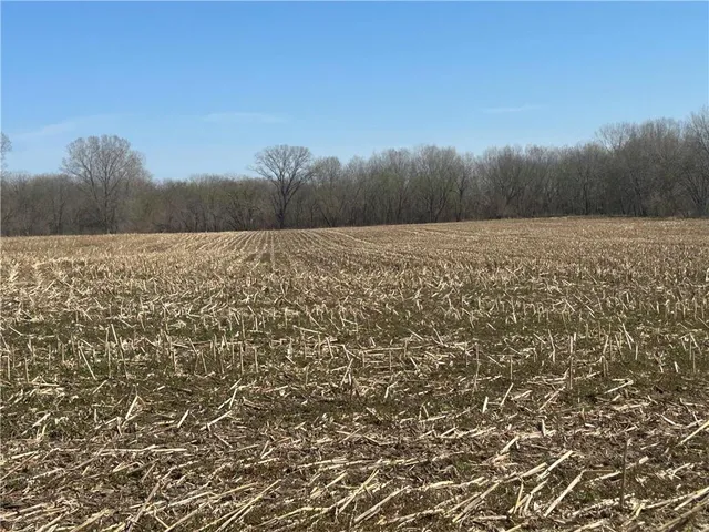 $393,450 | Gentryville Trail Trail, Albany, MO 64402