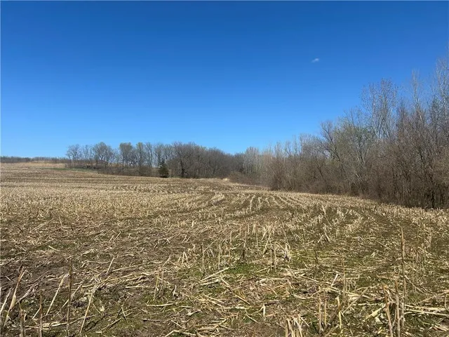 $393,450 | Gentryville Trail Trail, Albany, MO 64402