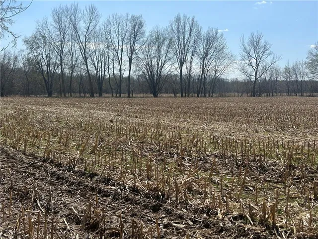 $393,450 | Gentryville Trail Trail, Albany, MO 64402