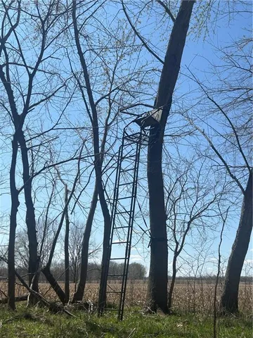 $393,450 | Gentryville Trail Trail, Albany, MO 64402