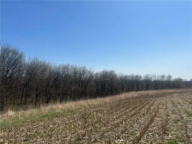 $393,450 | Gentryville Trail Trail, Albany, MO 64402