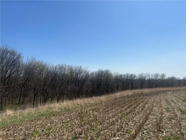 $393,450 | Gentryville Trail Trail, Albany, MO 64402