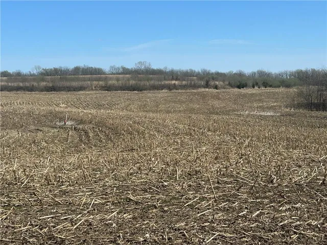 $393,450 | Gentryville Trail Trail, Albany, MO 64402