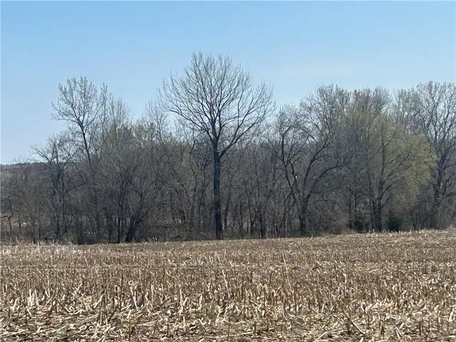 $393,450 | Gentryville Trail Trail, Albany, MO 64402