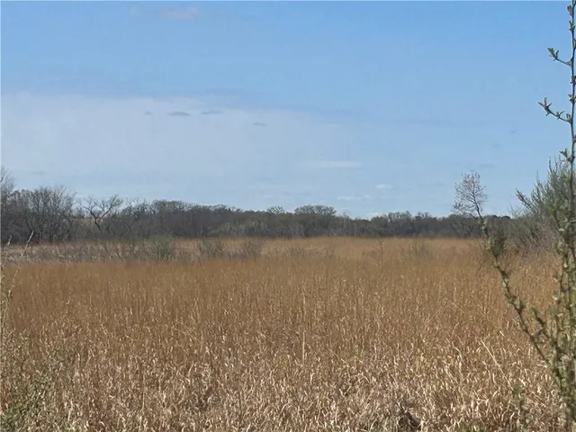 $393,450 | Gentryville Trail Trail, Albany, MO 64402