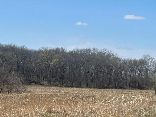 $393,450 | Gentryville Trail Trail, Albany, MO 64402