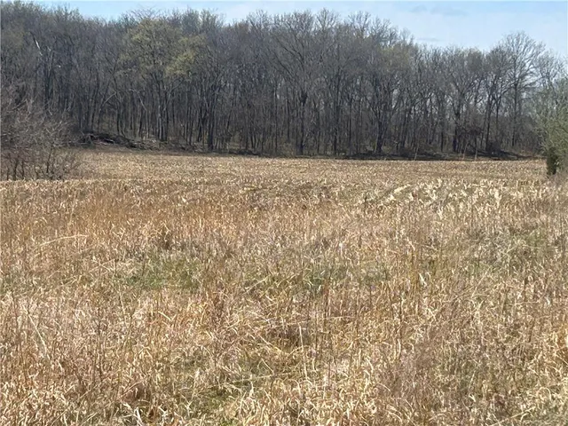 $393,450 | Gentryville Trail Trail, Albany, MO 64402