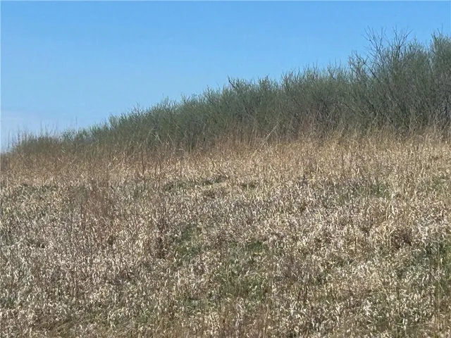 $393,450 | Gentryville Trail Trail, Albany, MO 64402