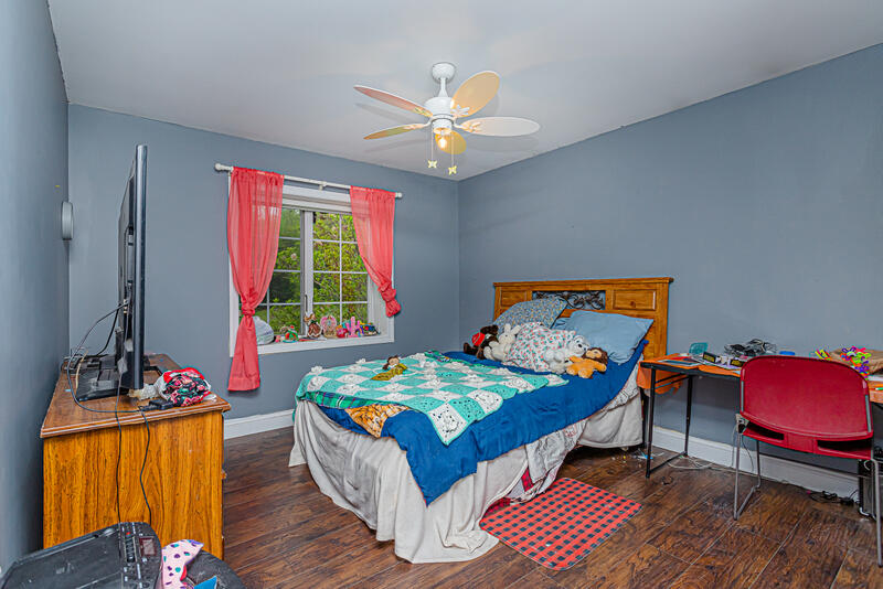 67 Macomber Hill Road Jay, ME 04239 - Photo 27 of 60 photo(26of63)