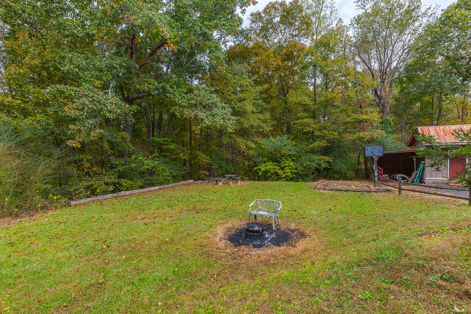 4811 Mitchell Bridge Road Northeast Dalton, GA 30721 - Photo 13 of 15 4811 Mitchell Bridge HD -5