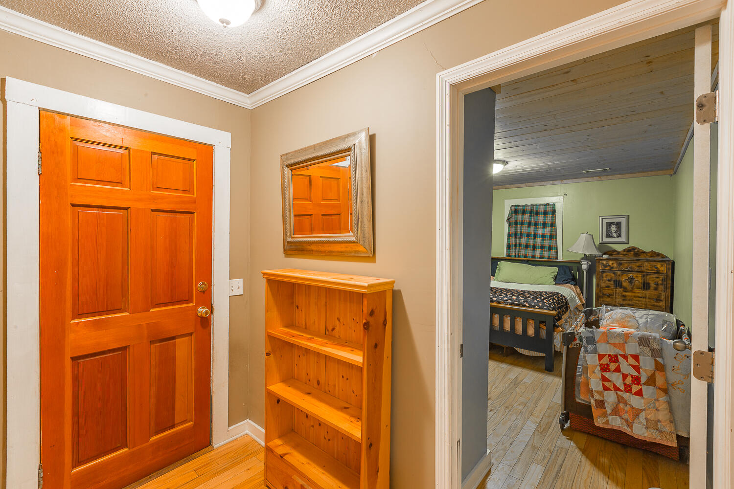 4811 Mitchell Bridge Road Northeast Dalton, GA 30721 - Photo 7 of 15 4811 Mitchell Bridge HD -6