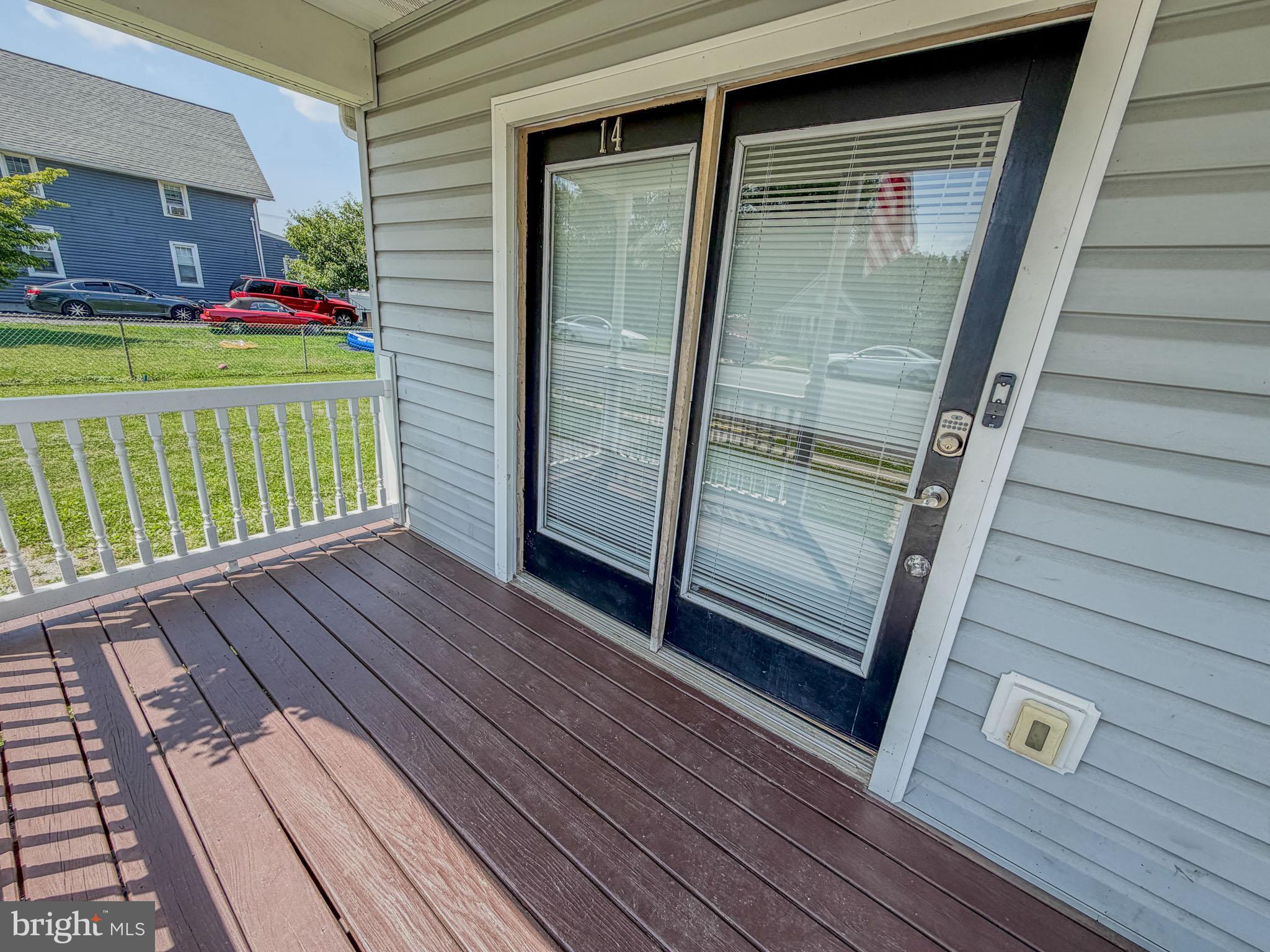 14 Broad Street Penns Grove, NJ 08069 - Photo 24 of 24