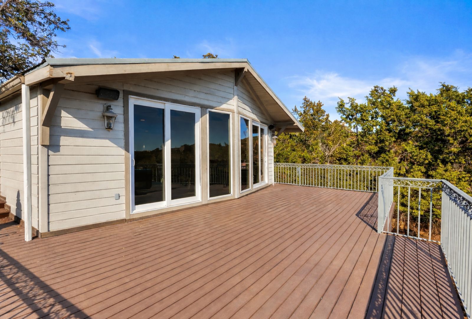 8007 Sharon Road Volente, TX 78641 - Photo 13 of 33 Gallery Image 13