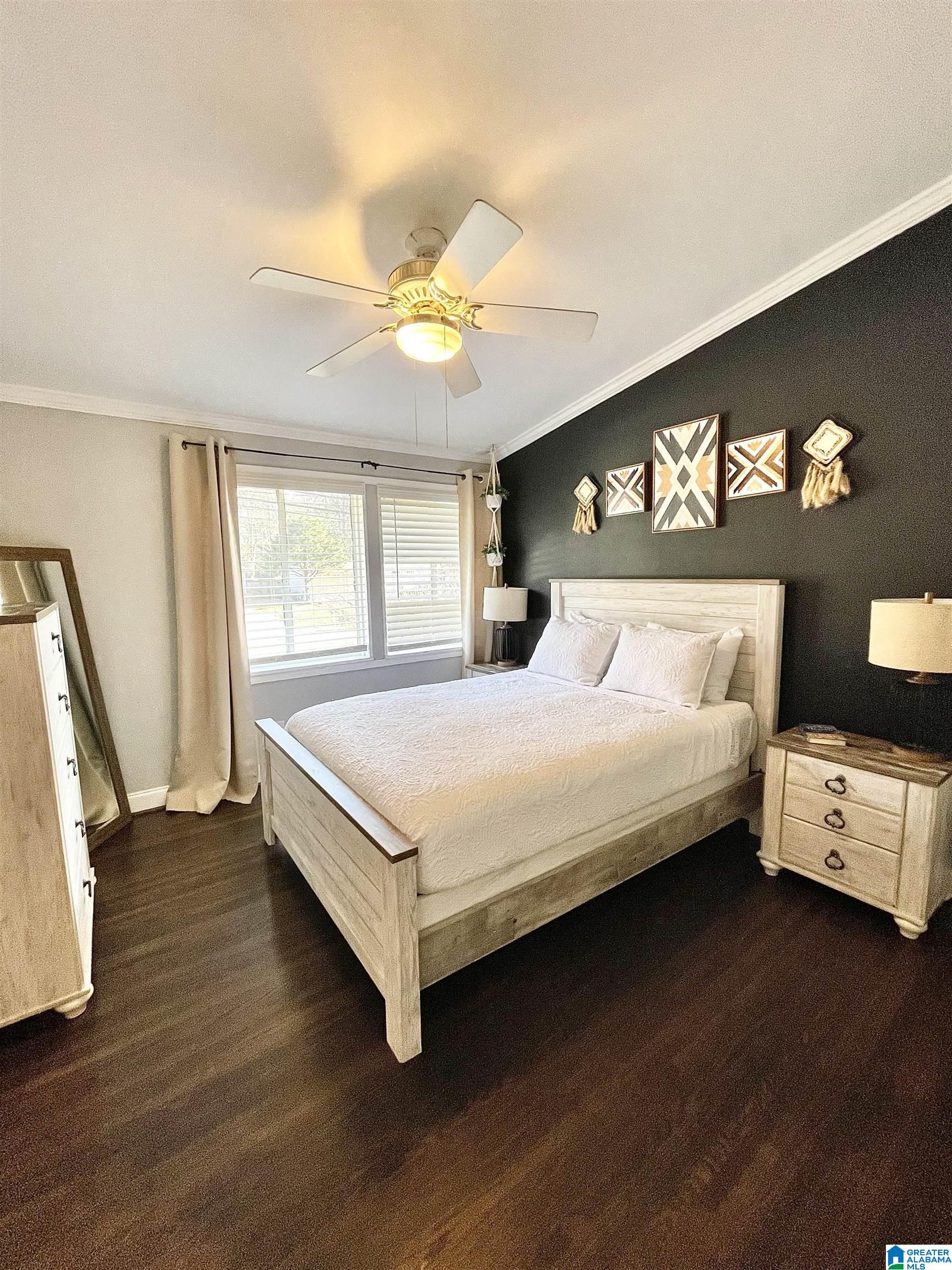 1140 Montclair Road Birmingham, AL 35213 - Photo 13 of 34