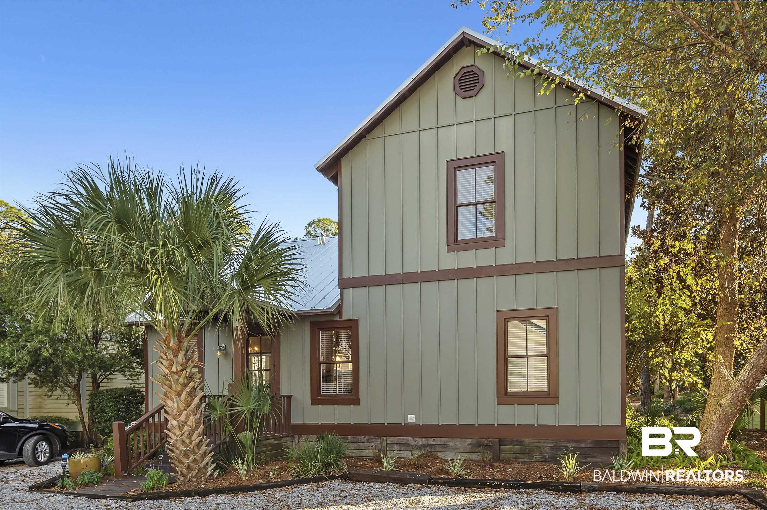 25773 Canal Road, Unit 8 Orange Beach, AL 36561 - Photo 42 of 50