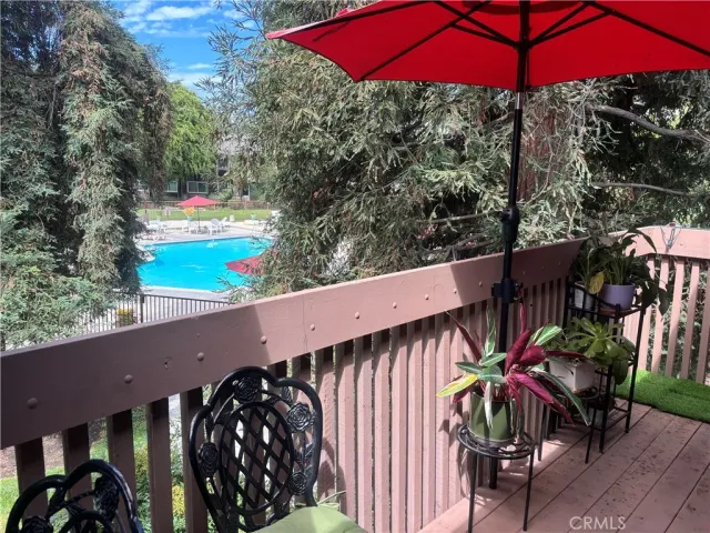 $3,000 | 1044 Cabrillo Park Drive, Santa Ana, CA 92701