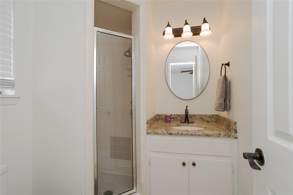 3999 Speegleville Road Waco, TX 76712 - Photo 15 of 34