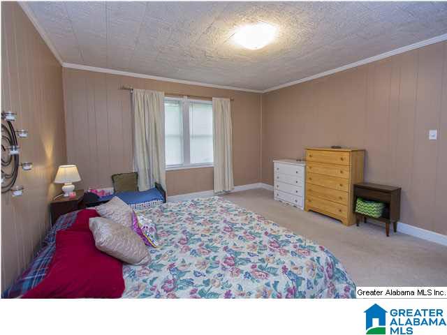 990 Highway 10 Montevallo Al Montevallo, AL 35115 - Photo 13 of 20