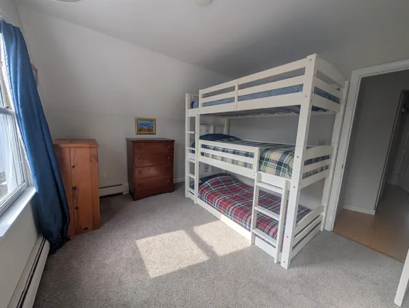 $440,000 | 32 Stone Street, Concord, NH 03301