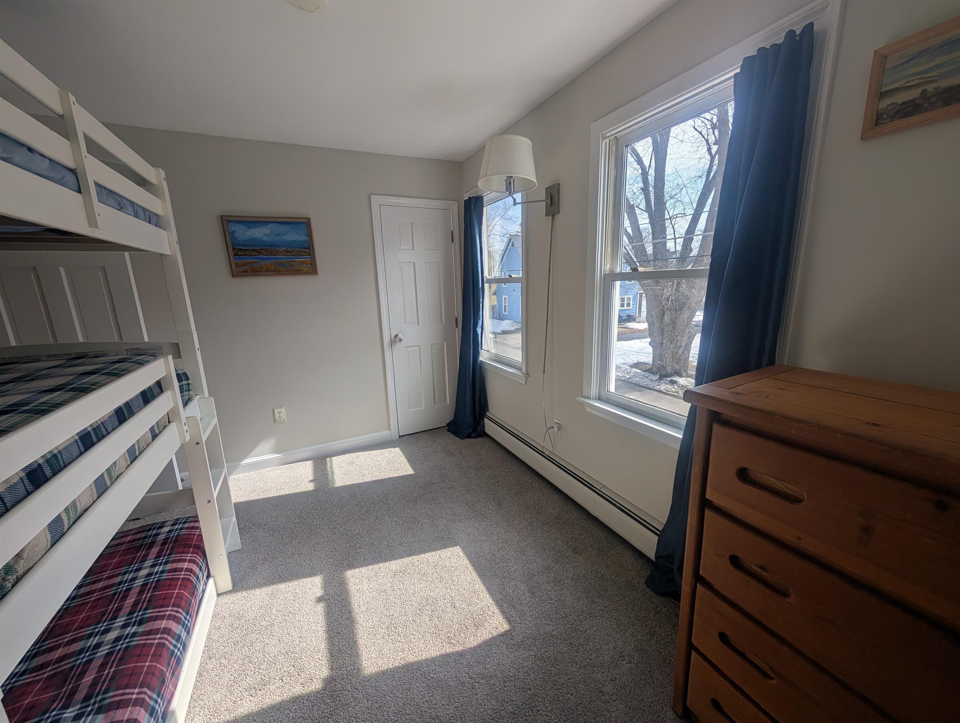 32 Stone Street Concord, NH 03301 - Photo 12 of 23