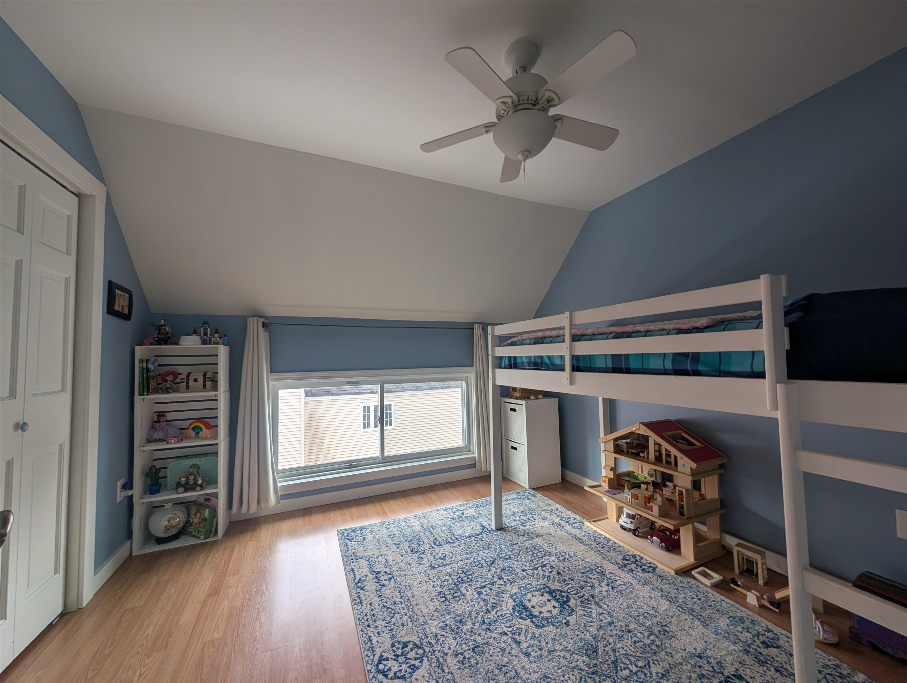 32 Stone Street Concord, NH 03301 - Photo 13 of 23