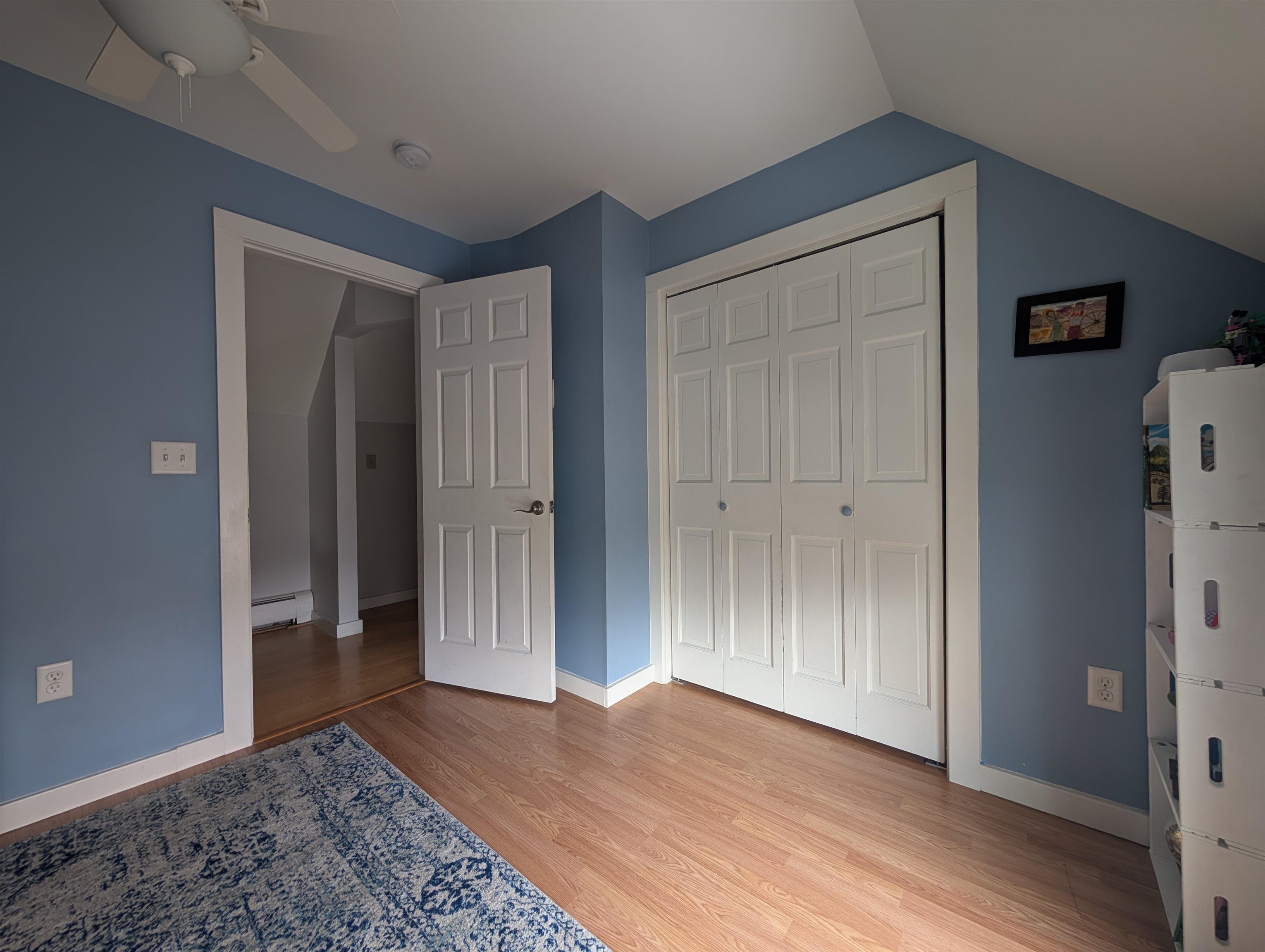 32 Stone Street Concord, NH 03301 - Photo 14 of 23