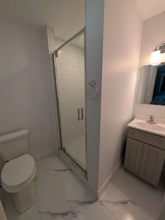 $440,000 | 32 Stone Street, Concord, NH 03301