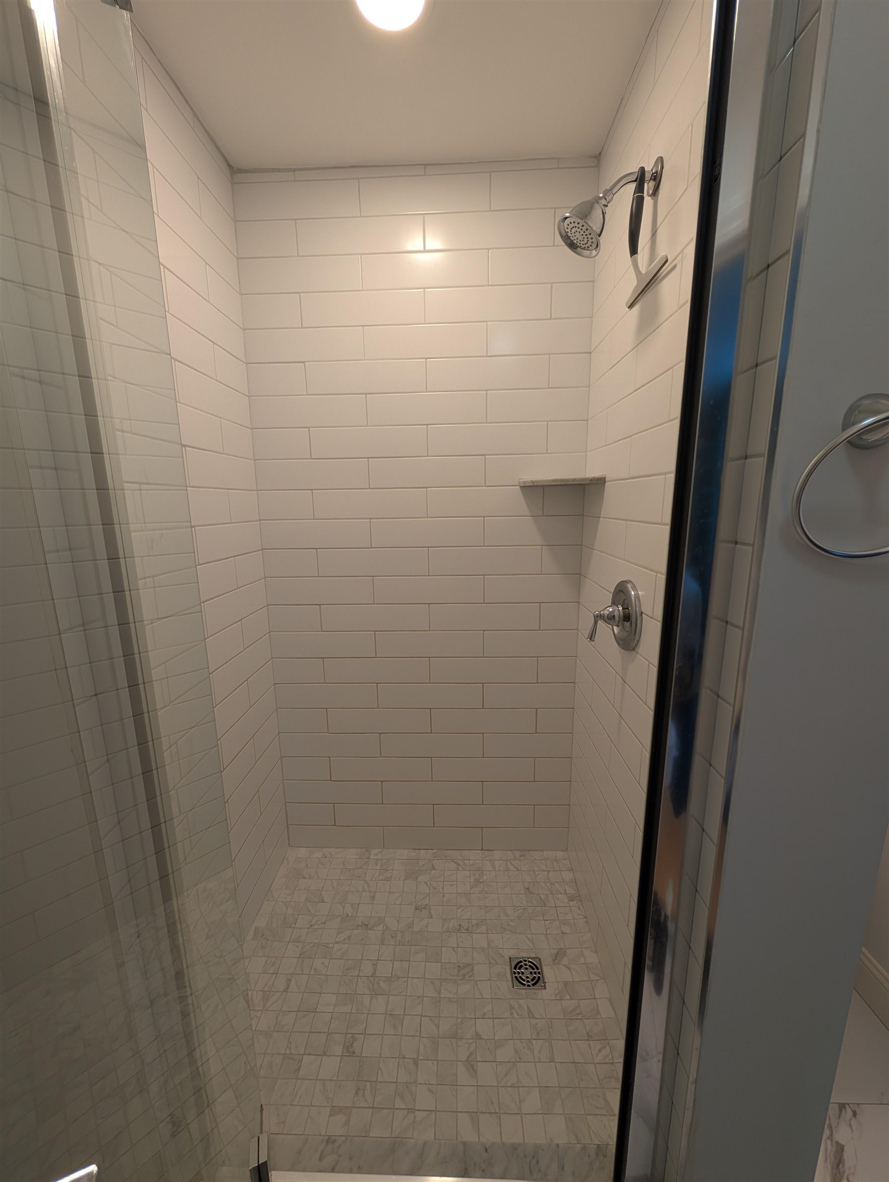 32 Stone Street Concord, NH 03301 - Photo 18 of 23