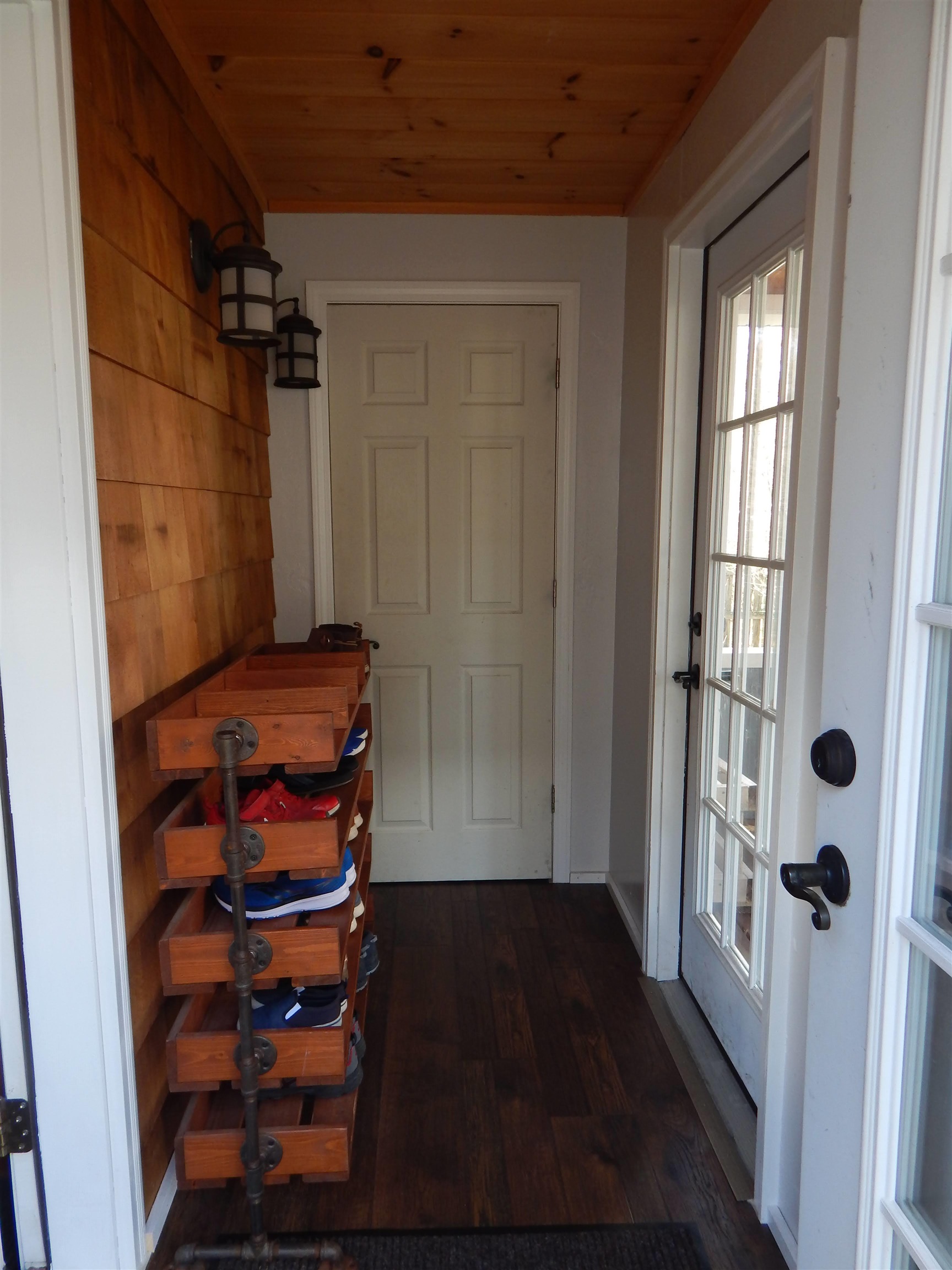 32 Stone Street Concord, NH 03301 - Photo 19 of 23